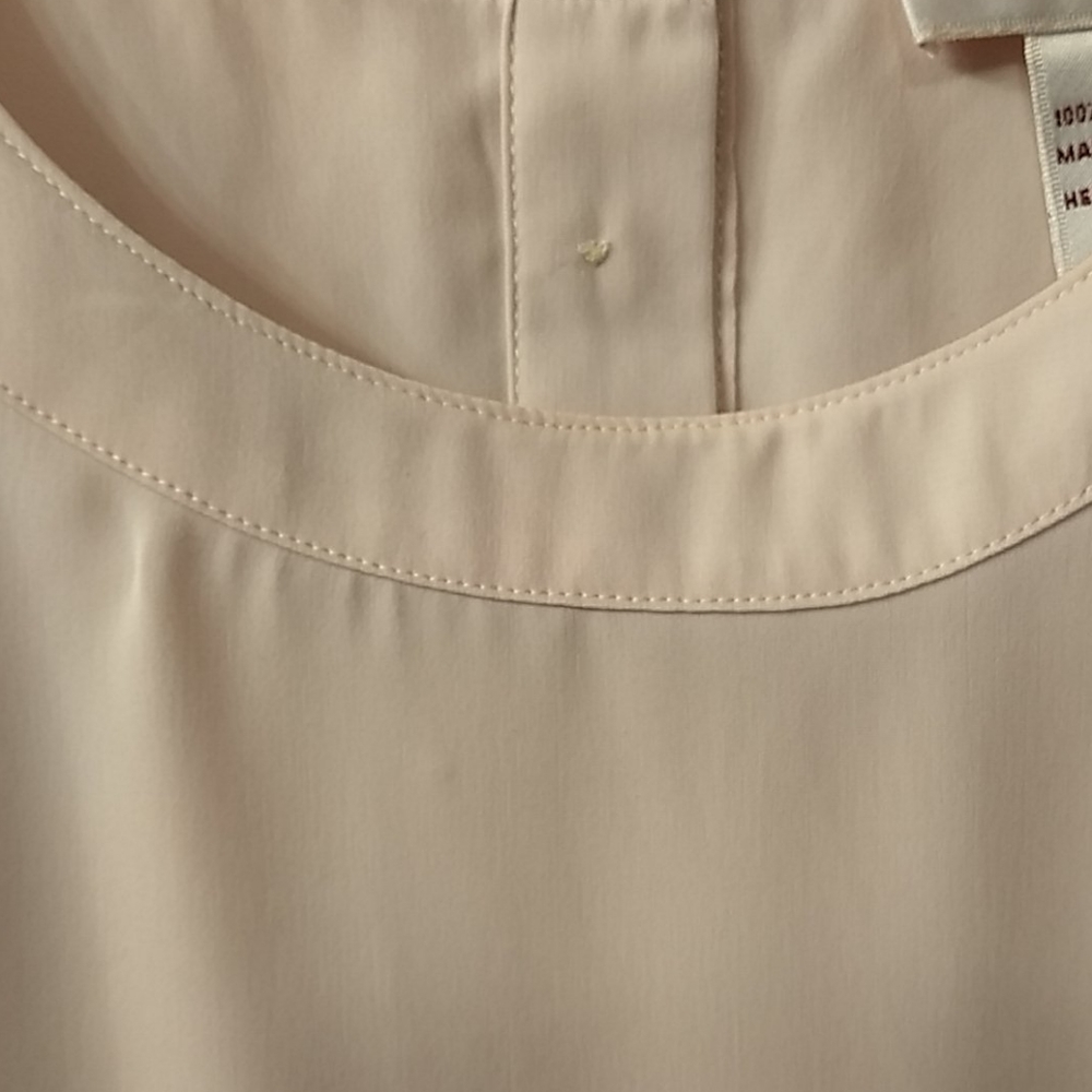 3-Dress Pullover Shells/Tops - Picture 5 of 6